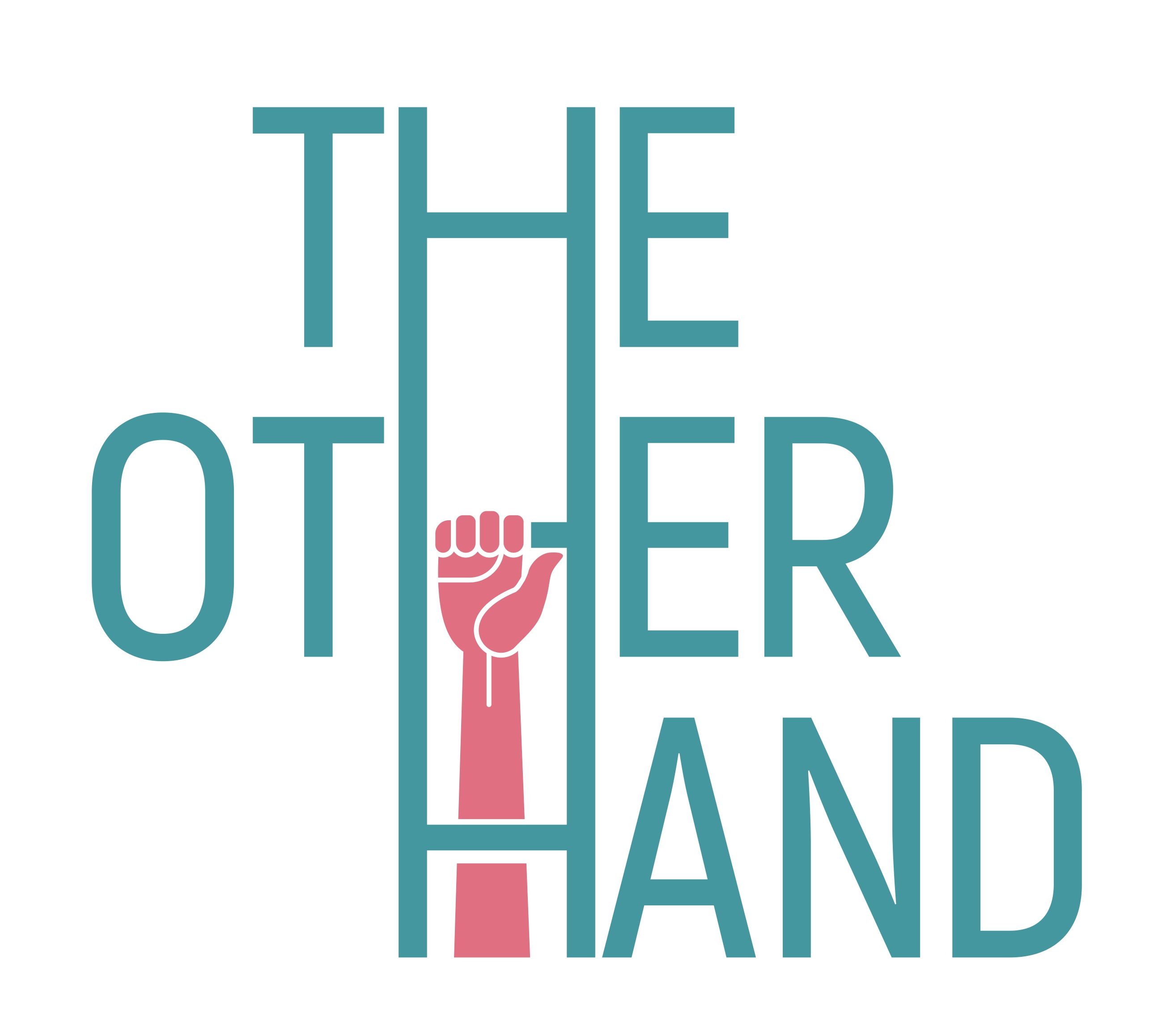 The Other Hand